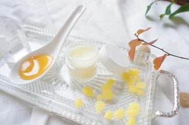 Simplify Skin: Naturkosmetik-Workshops im Jänner in Wien